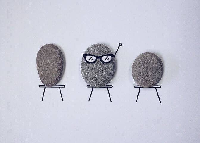Maths tutoring - My work