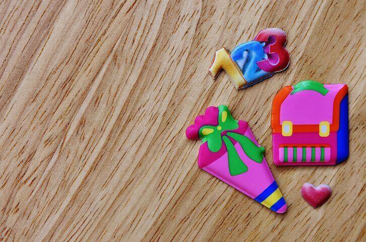 Maths tutoring - Work done