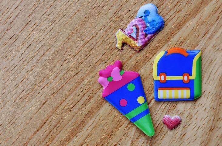 Maths tutoring - My working expierience