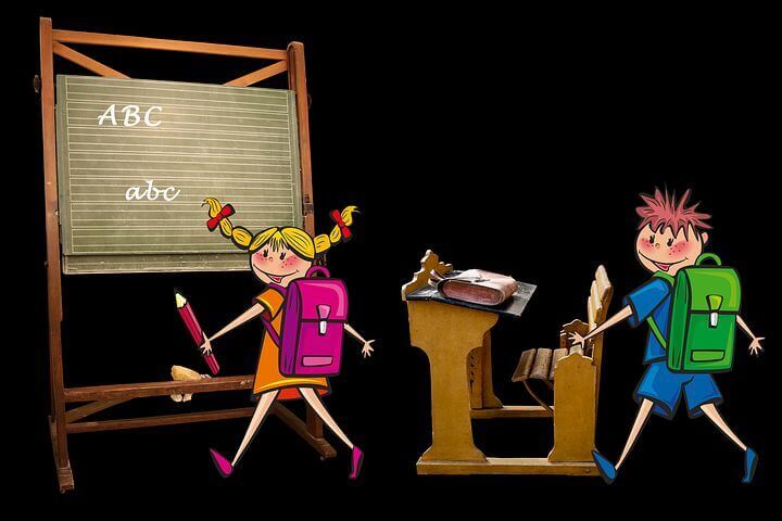 Maths tutoring - My working expierience