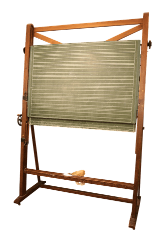 Maths tutoring - My working expierience