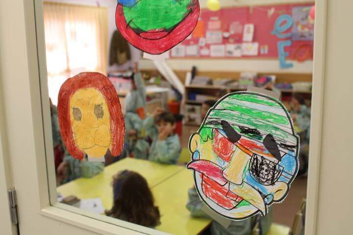 Maths tutoring - Work done