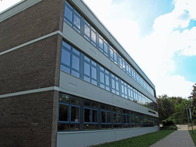 Maths tutoring - My working expierience