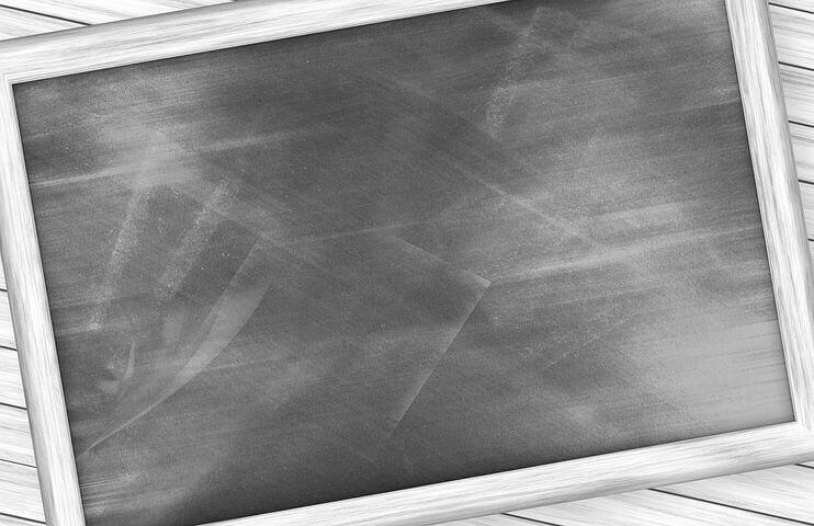 Maths tutoring - Past work