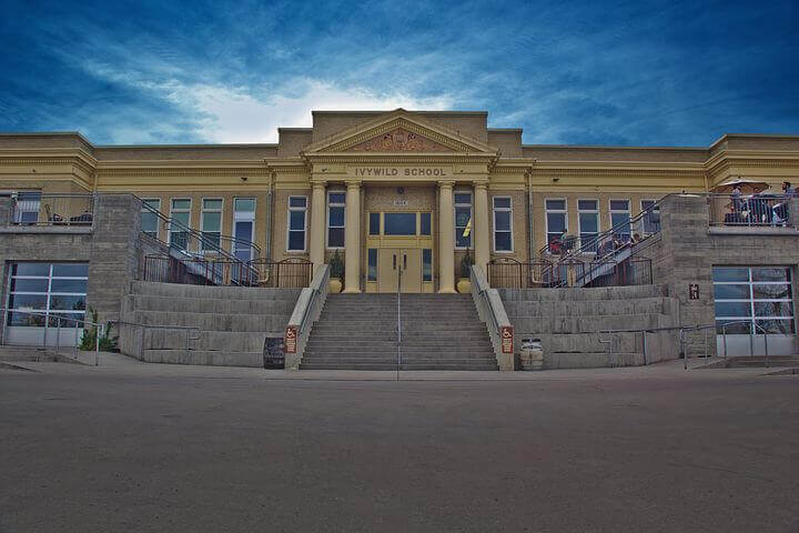 Maths tutoring - Past work