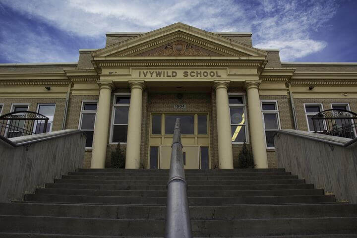 Maths tutoring - Past work