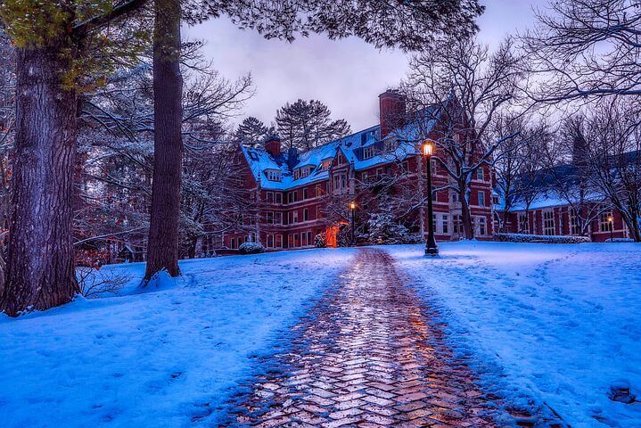 Maths tutoring - Past work