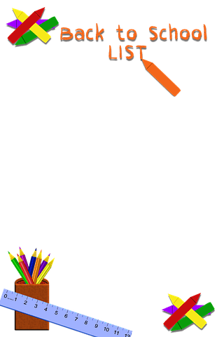 Maths tutoring - Work done