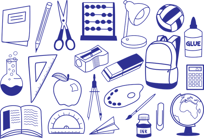 Maths tutoring - My working expierience