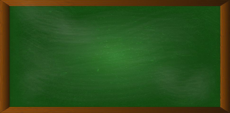 Maths tutoring - My tutoring & teaching work