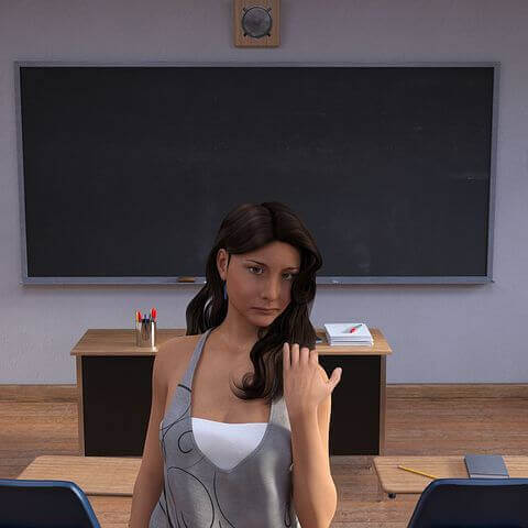 Maths tutoring - Work done