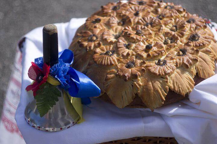 Maths tutoring - My work