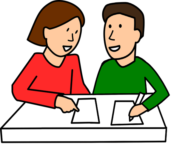 Maths tutoring - My working expierience