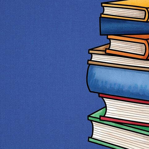 Maths tutoring - My working expierience