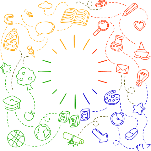 Maths tutoring - My tutoring & teaching work