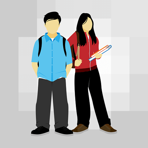 Maths tutoring - My tutoring & teaching work