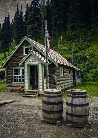 Maths tutoring - My tutoring & teaching work