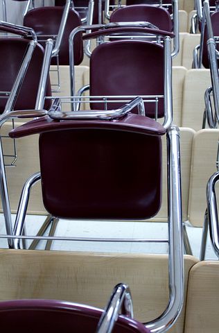 Maths tutoring - My working expierience