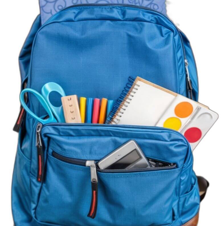 Maths Subjects I focus in