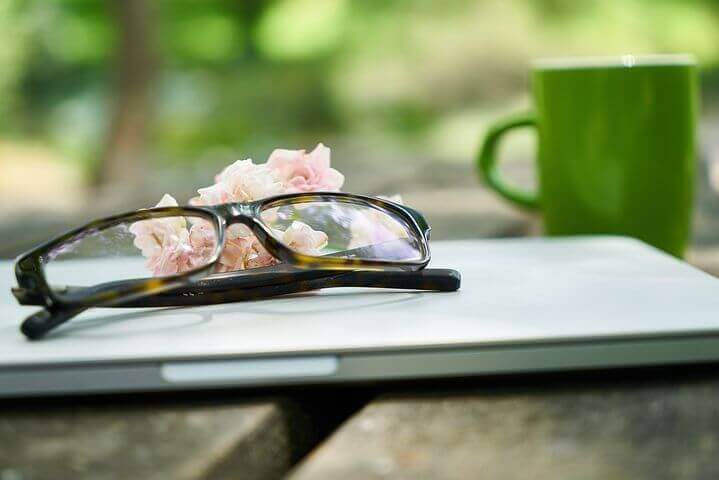 Maths Subjects and Courses Taken