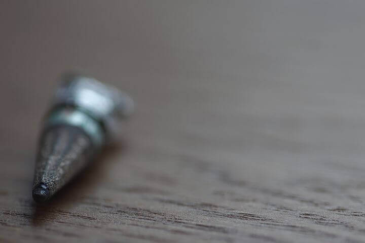 Maths Subjects and Courses I Passed