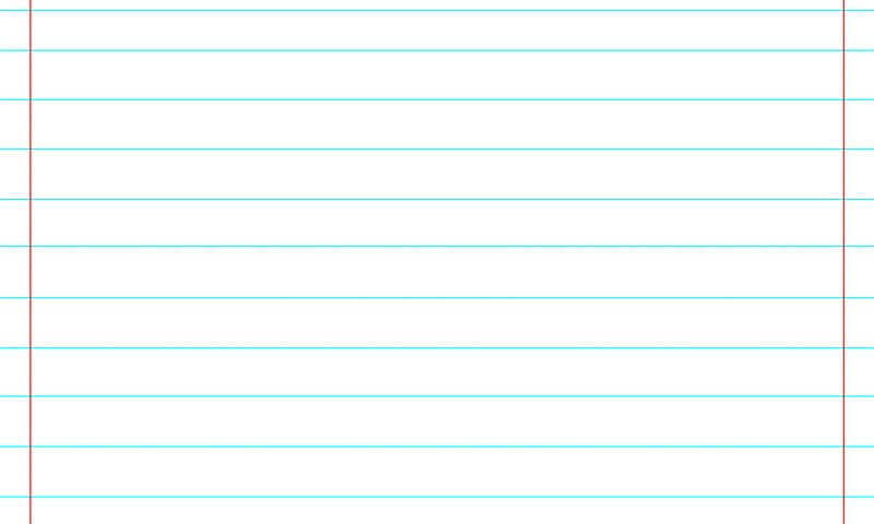 Maths Subjects and Courses I Passed