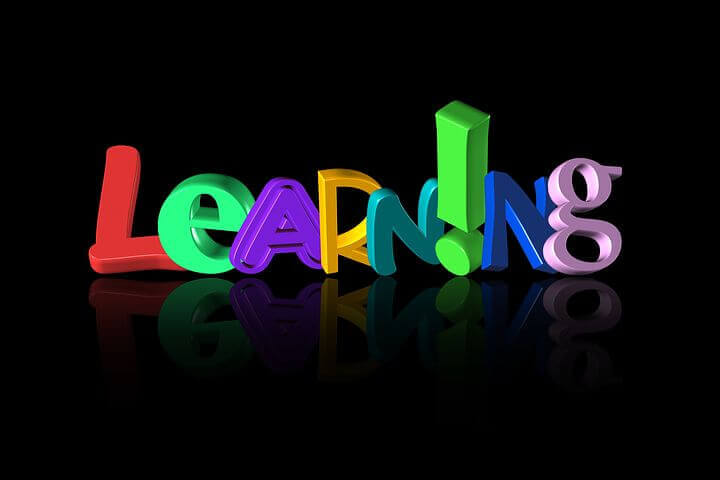 Maths Subjects and Courses