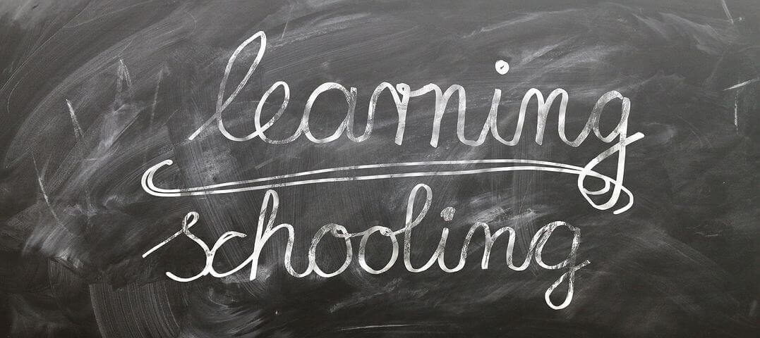 Maths Subjects and Courses I Passed