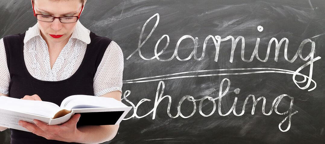 Maths Subjects and Courses Taken