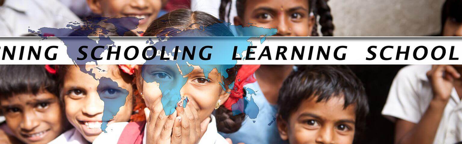 Maths Subjects and Courses I Passed