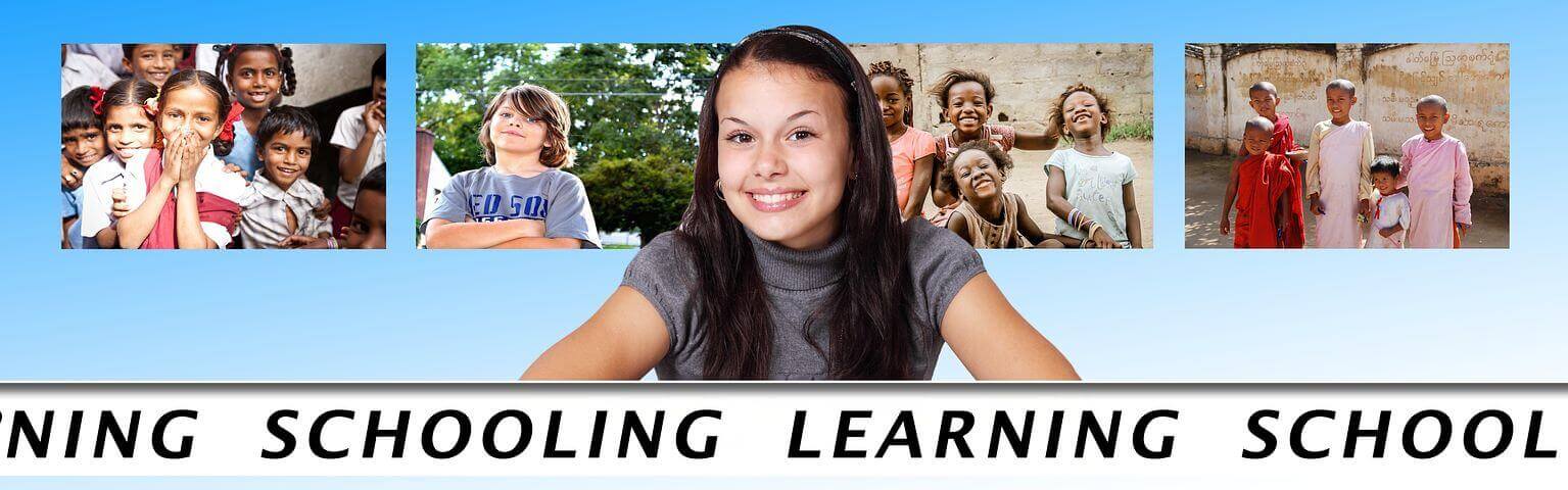 Maths Subjects I focus in