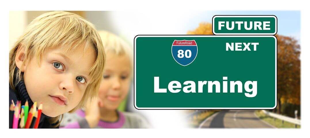 Maths Subjects I focus in