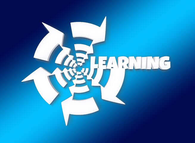 Maths Subjects I focus in