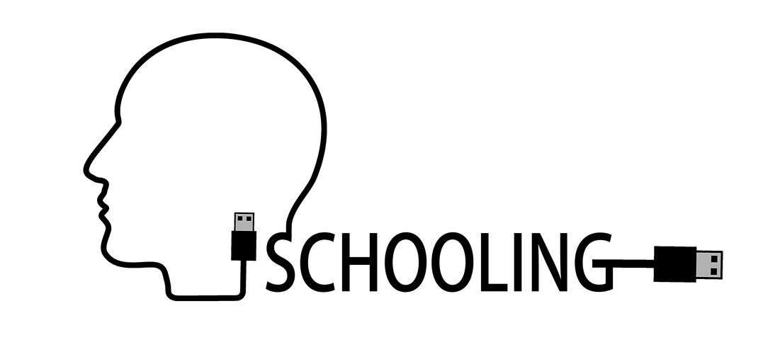 Maths Courses & Subjects