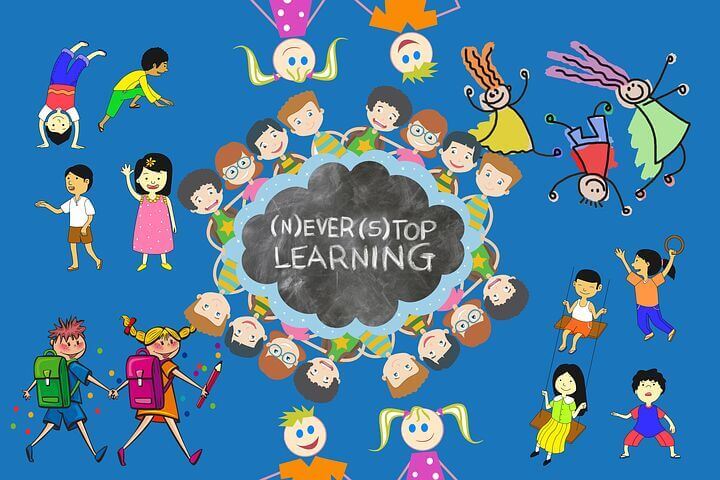 Maths Subjects I focus in