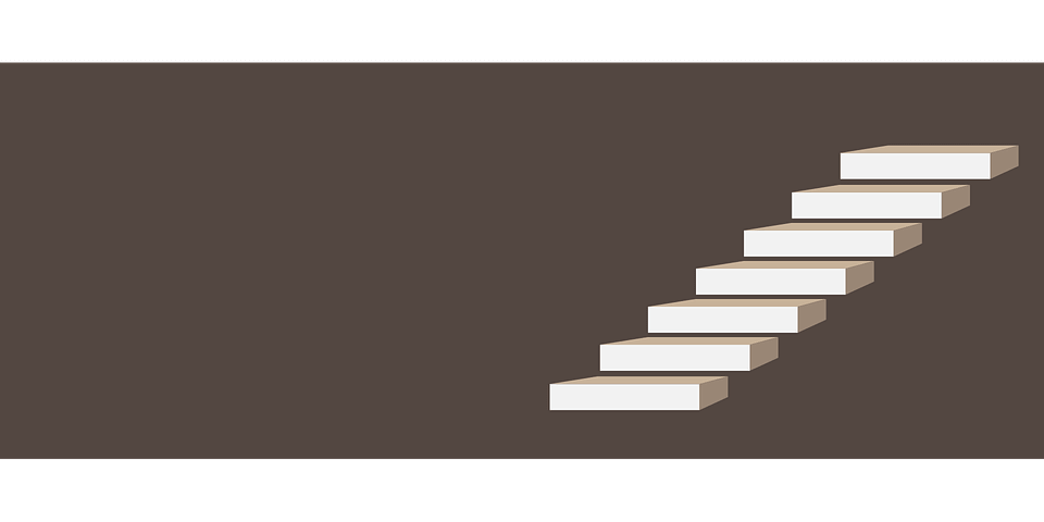 Maths Subjects and Courses Taken