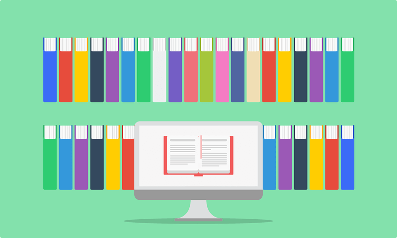 Maths Subjects and Courses