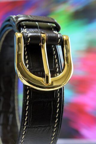 Maths Subjects and Courses Taken