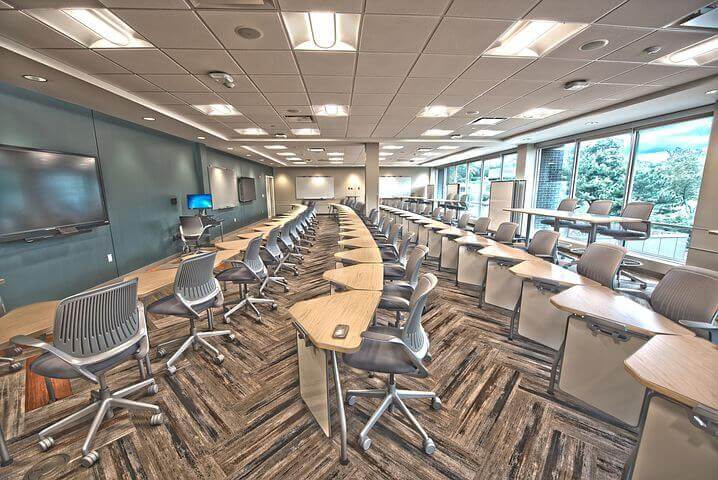 Maths Subjects I focus in