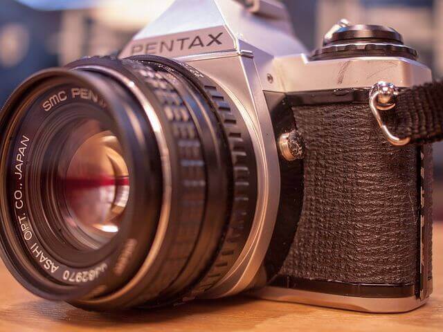 Maths Subjects and Courses Taken