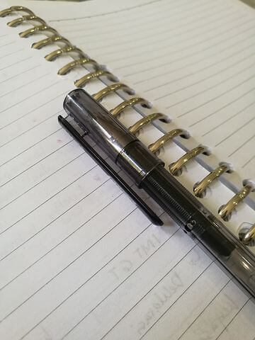 Maths Subjects and Courses I Passed