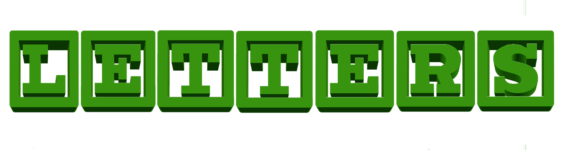 Maths Subjects I focus in