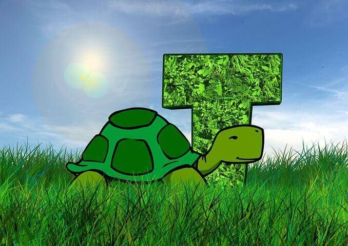 Maths Subjects and Courses