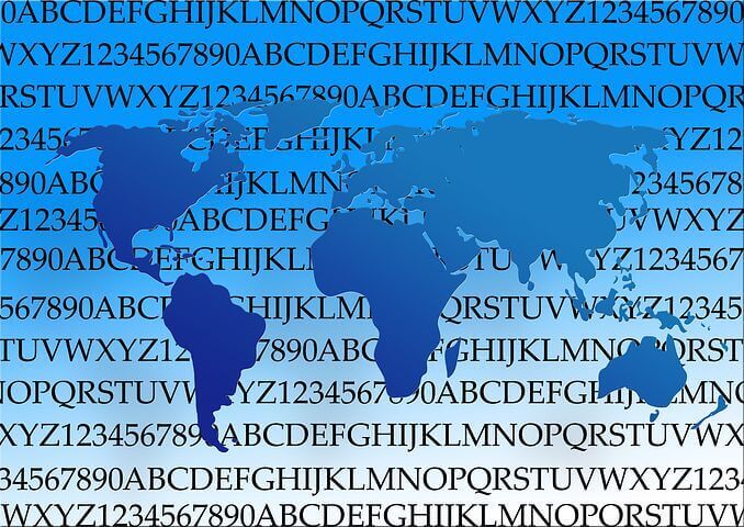 Maths Subjects I focus in