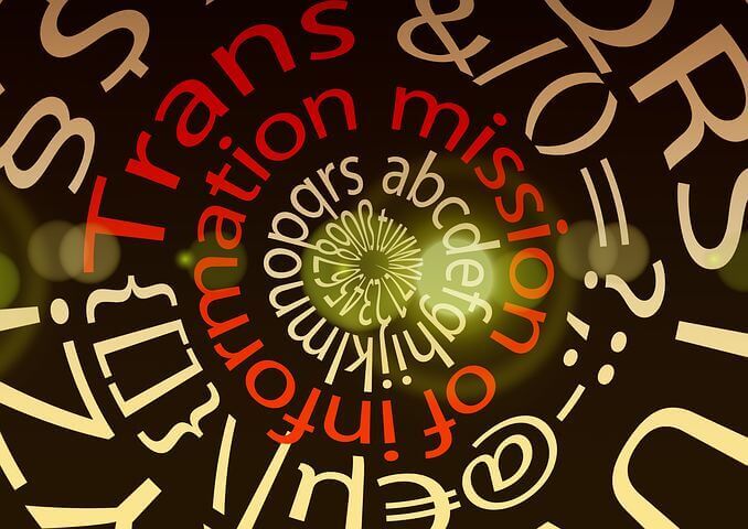 Maths Subjects and Courses I Passed