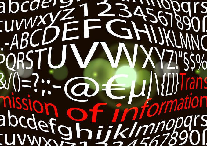 Maths Subjects and Courses I Passed