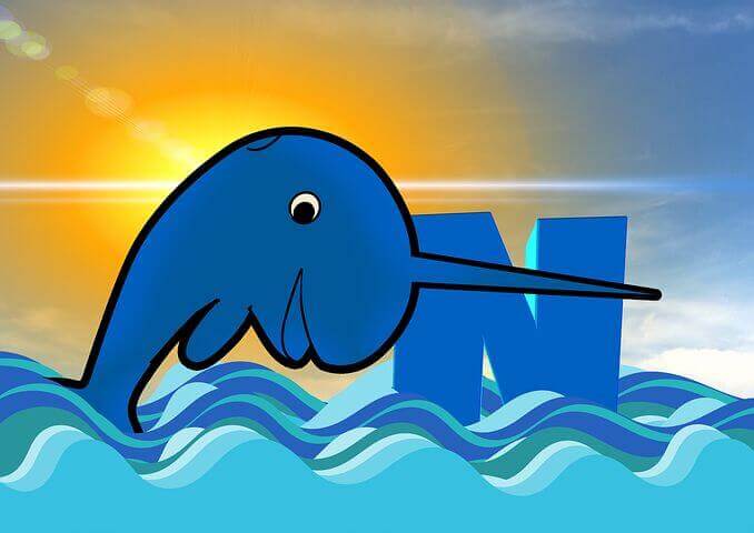 Maths Subjects I focus in