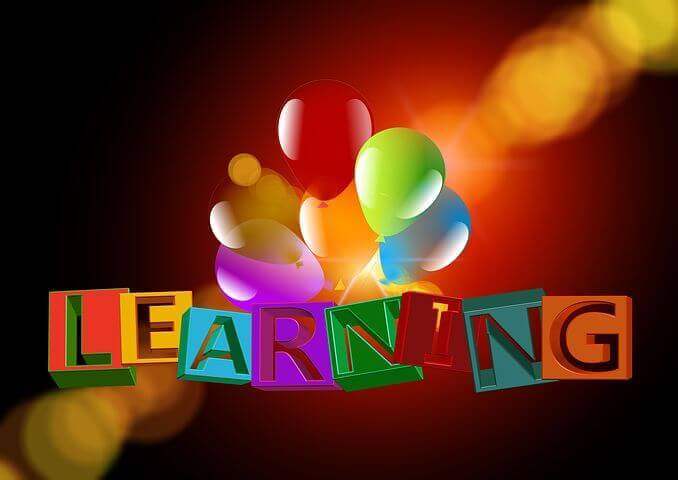 Maths Subjects and Courses Taken