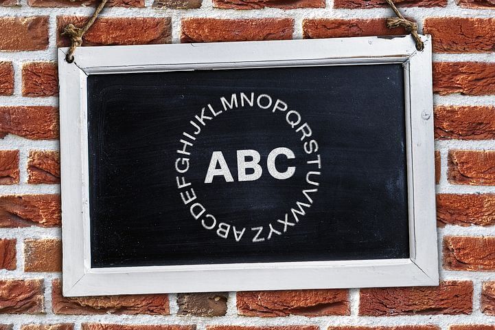 Maths Subjects and Courses I Passed