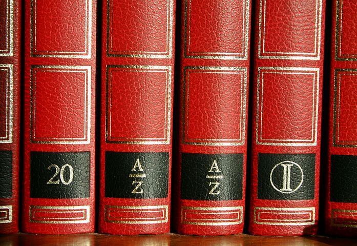 Maths Subjects I focus in